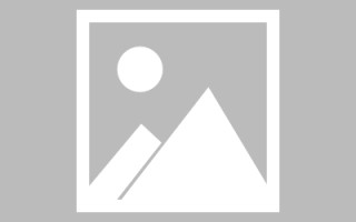 定边网站制作如何调用图片（网站添加图片代码）