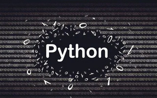 定边 mongo排序sort,php如何按顺序排列数组？